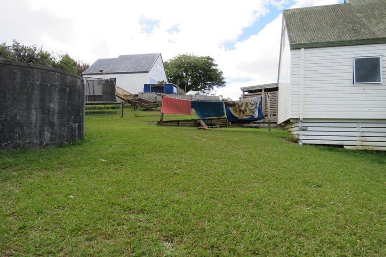 Photo of property in 47 Colonel Mould Drive, Mangonui, 0420