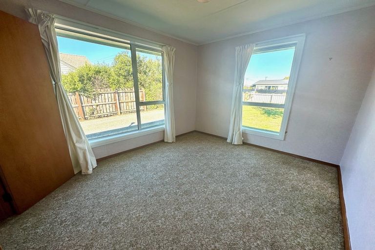 Photo of property in 34 Gormack Street, Balclutha, 9230