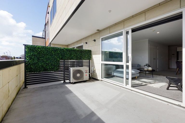 Photo of property in 108/3 Rawhiti Street, Frankton, Hamilton, 3204
