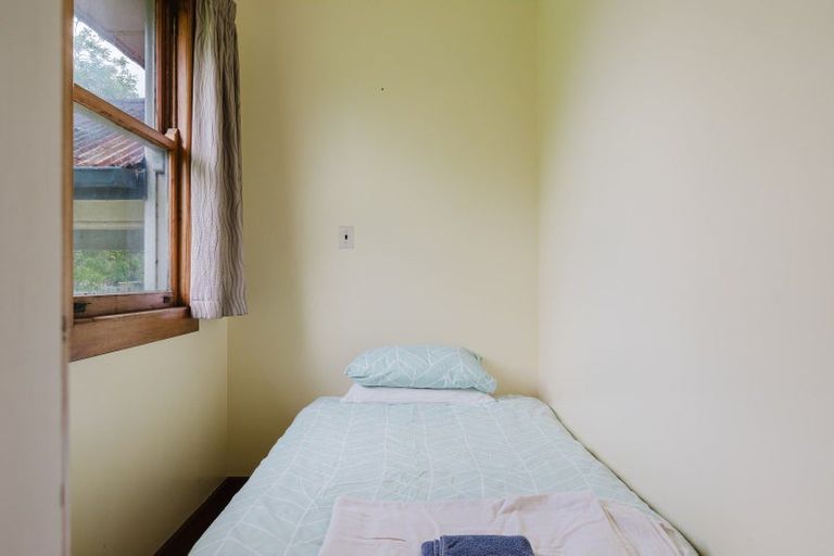 Photo of property in 81861 State Highway 2, Pahiatua, 4910