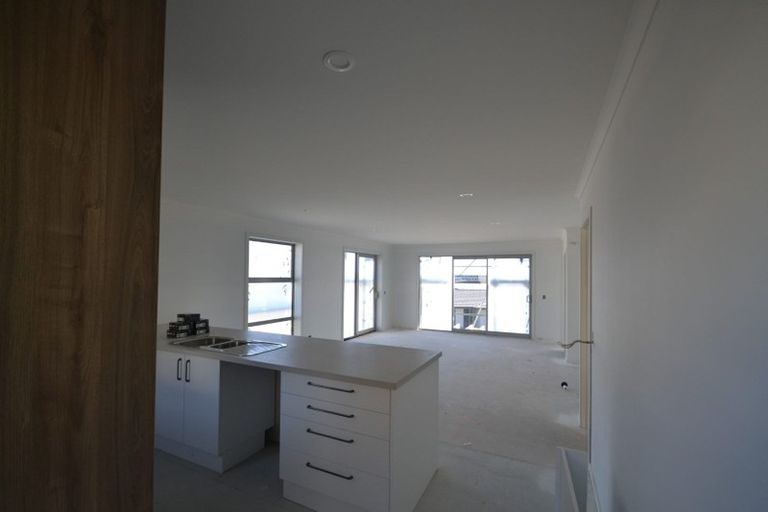 Photo of property in 70e Coster Street, Stoke, Nelson, 7011