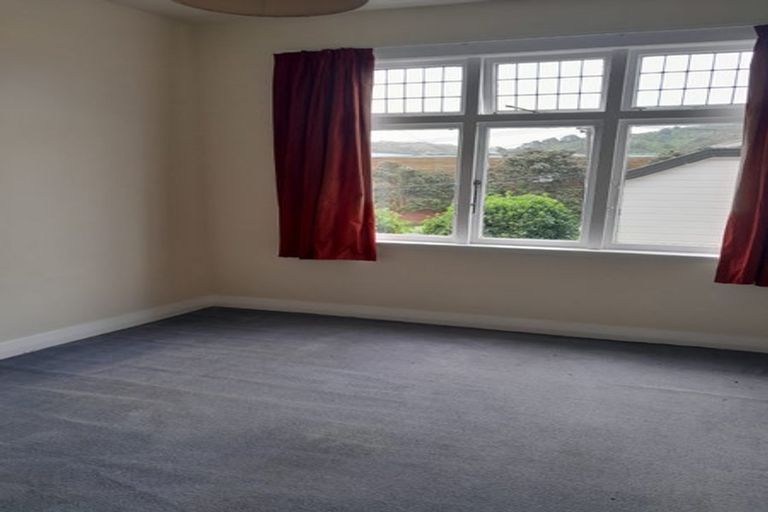 Photo of property in 9 Vera Street, Karori, Wellington, 6012