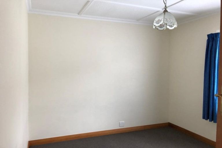 Photo of property in 37 Argentine Avenue, Miramar, Wellington, 6022