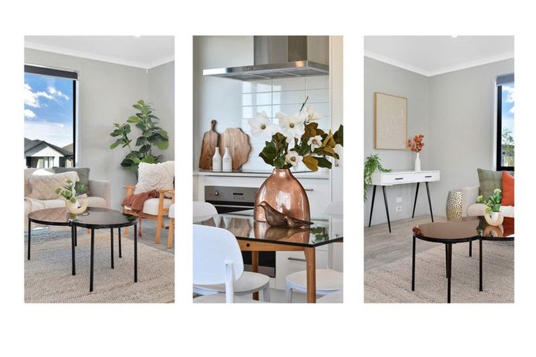 Photo of property in 23 Tamapahore Boulevard, Papamoa Beach, Papamoa, 3118