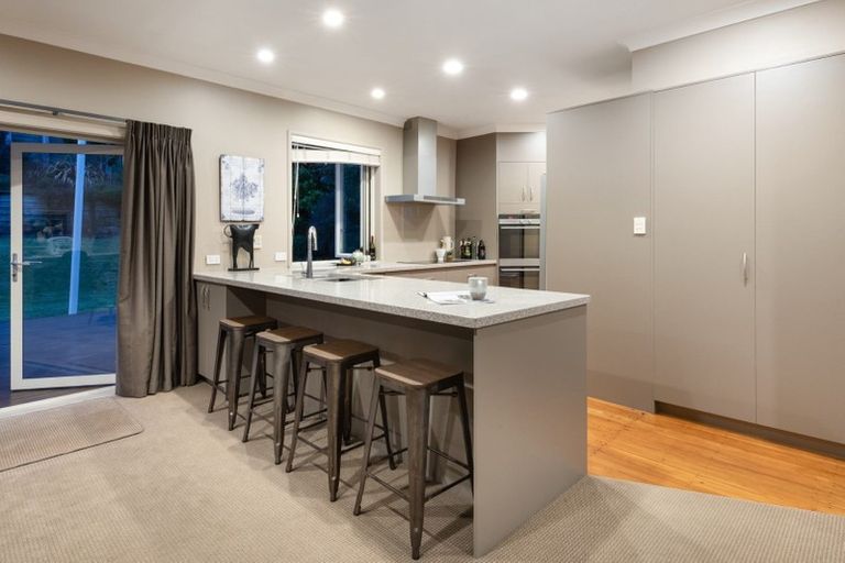 Photo of property in 37 Burrows Street, Tauranga South, Tauranga, 3112