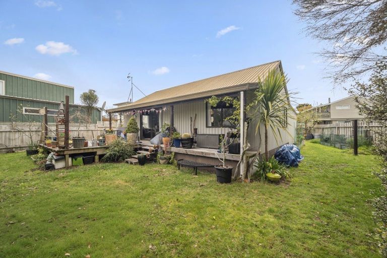 Photo of property in 2/7 Kereru Street, Two Mile Bay, Taupo, 3330