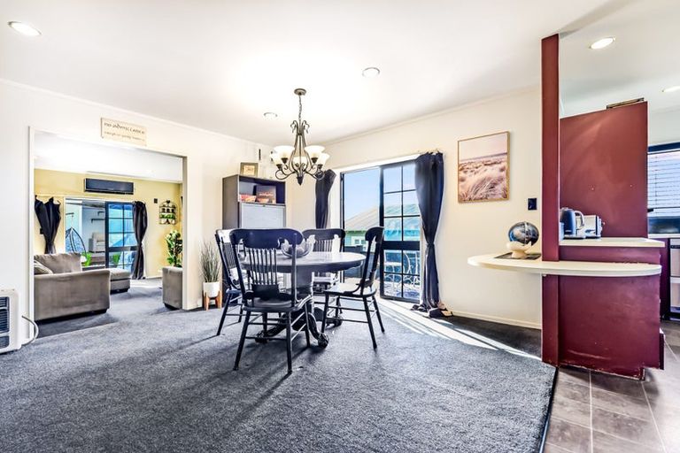 Photo of property in 46 Ellicott Road, Nawton, Hamilton, 3200