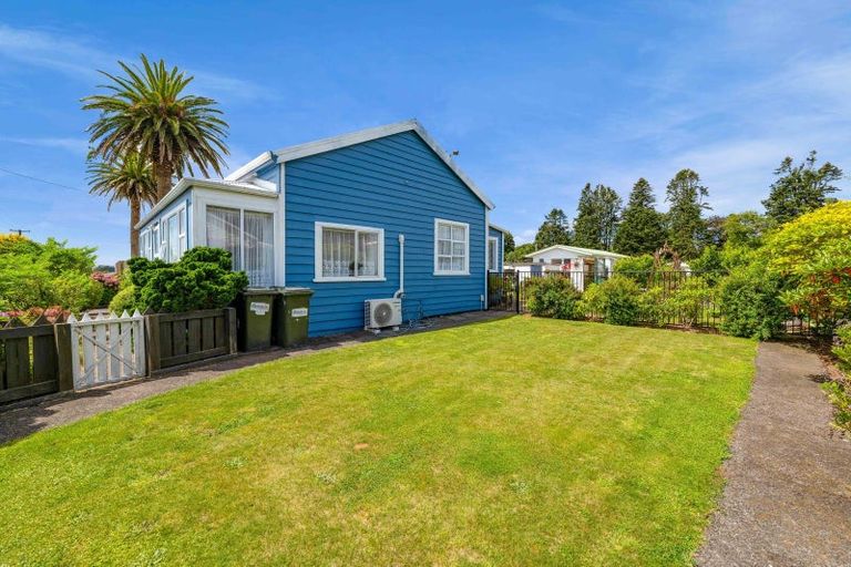 Photo of property in 127 Regan Street, Stratford, 4332