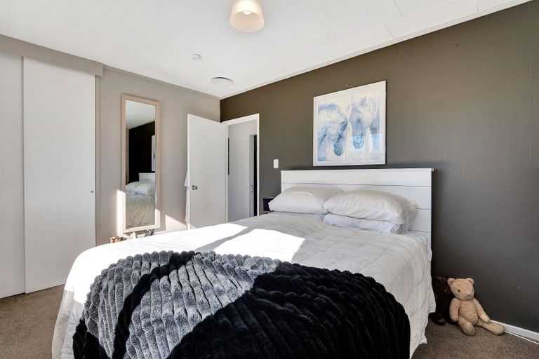 Photo of property in 304 York Road, Midhirst, Stratford, 4394