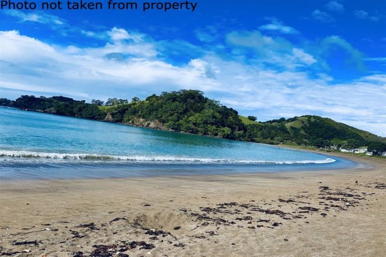 Photo of property in 44 Owai Avenue, Helena Bay, Hikurangi, 0184