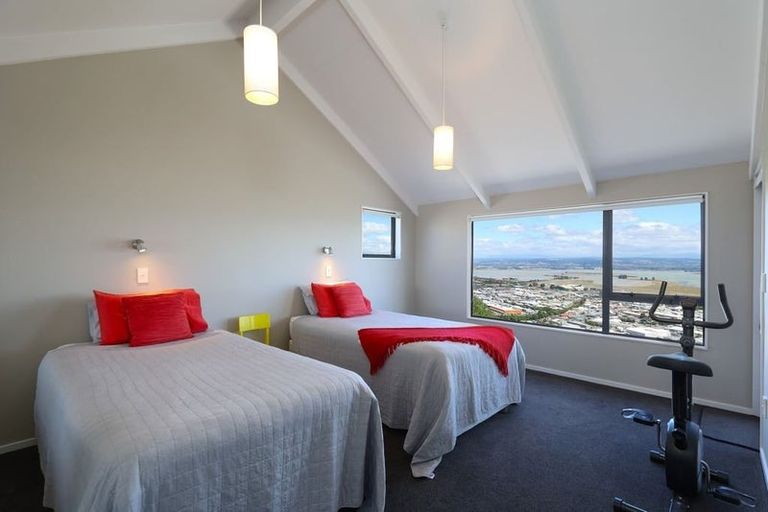 Photo of property in 350 Princes Drive, Britannia Heights, Nelson, 7010