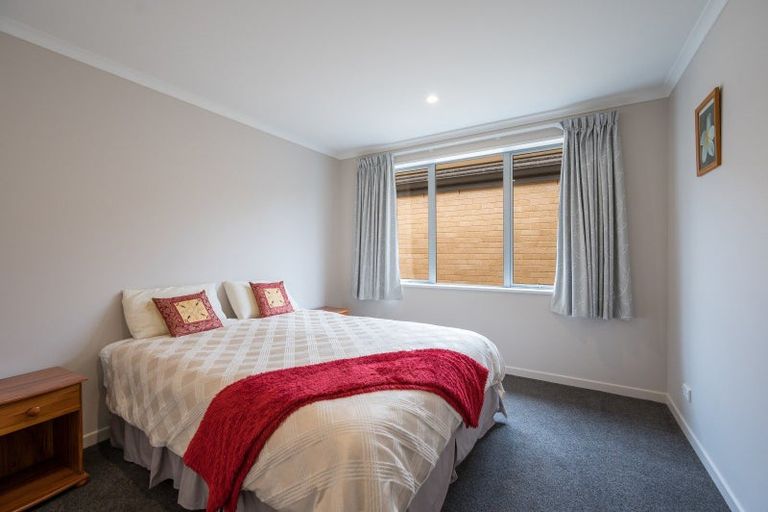 Photo of property in 19 Andrew Street, Stoke, Nelson, 7011