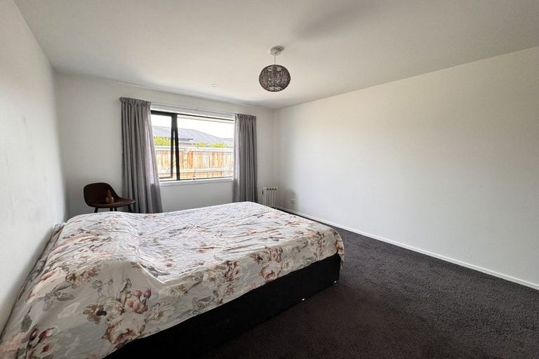 Photo of property in 31 Anderton Crescent, Mosgiel, 9024