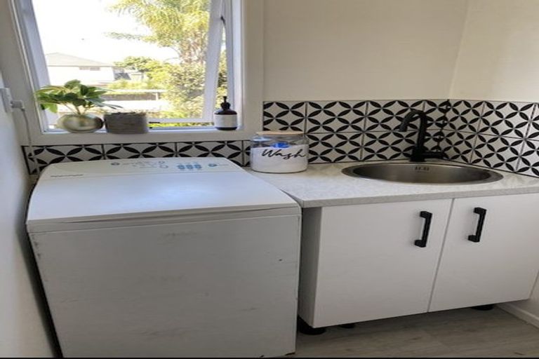 Photo of property in 277a Cambridge Road, Hillcrest, Hamilton, 3216