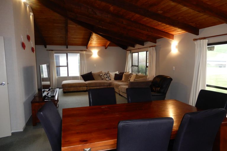 Photo of property in 22 Montgomery Crescent, Putaruru, 3411