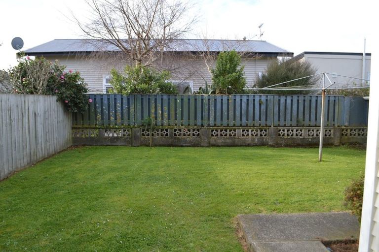 Photo of property in 39 Beauchamp Street, Tawa, Wellington, 5028