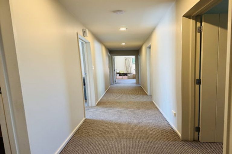 Photo of property in 117 Joseph Street, Waverley, Invercargill, 9810