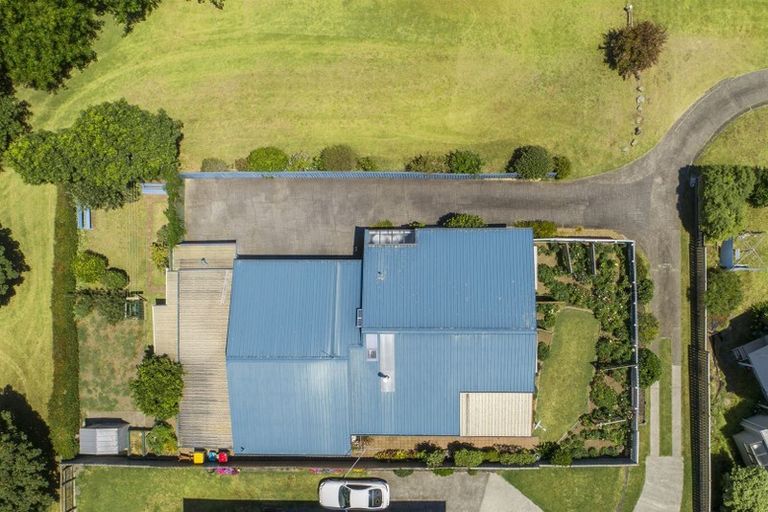 Photo of property in 109 Victory Street, Welcome Bay, Tauranga, 3112