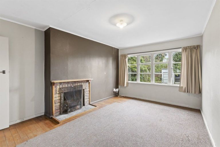 Photo of property in 15-15a Mill Street, Westport, 7825