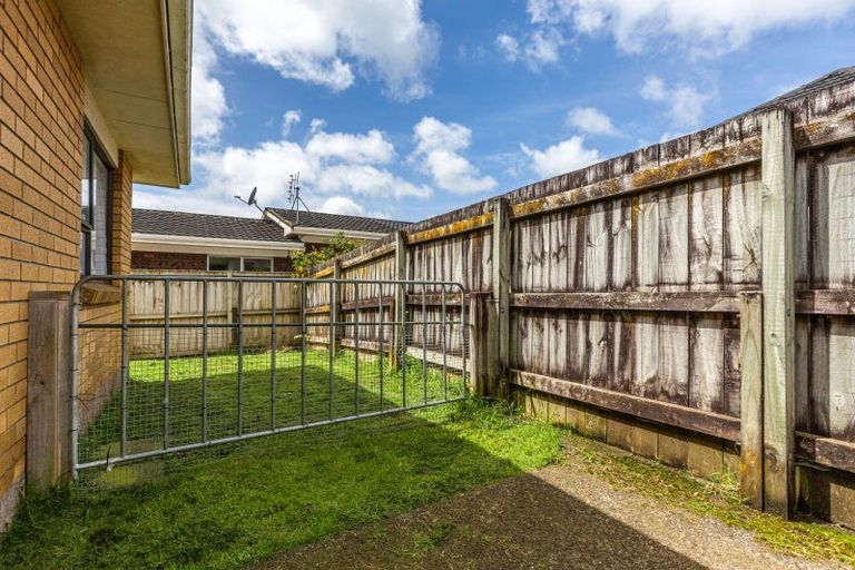 Photo of property in 35b Victoria Street, Pukekohe, 2120