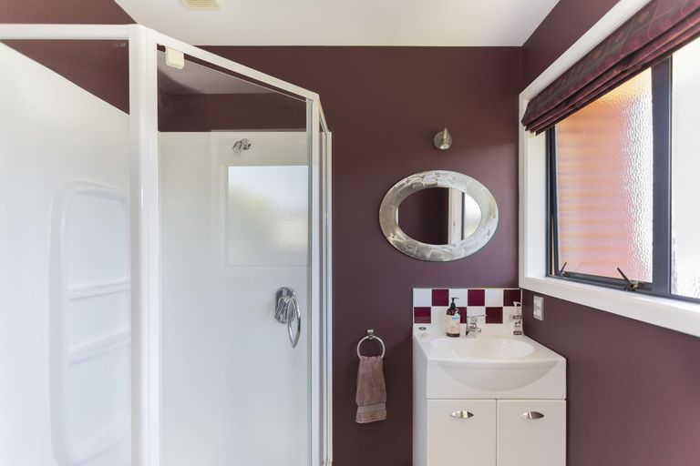 Photo of property in 44 Redcastle Road, Oamaru North, Oamaru, 9400