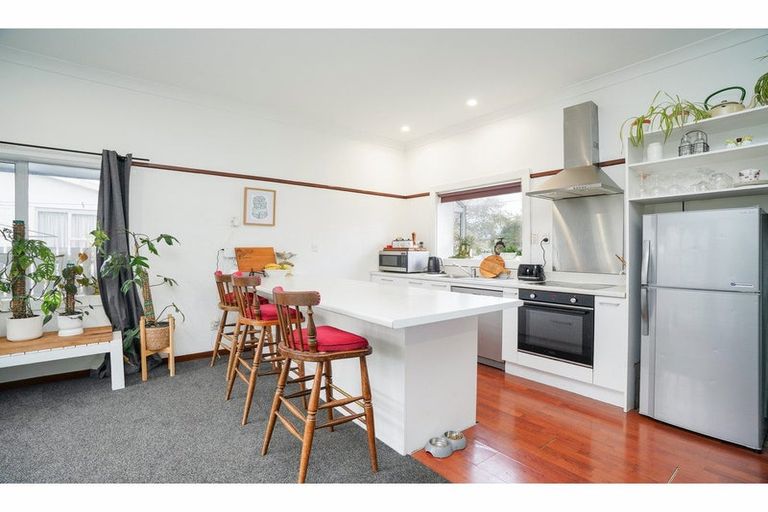 Photo of property in 66 Conyers Street, Georgetown, Invercargill, 9812