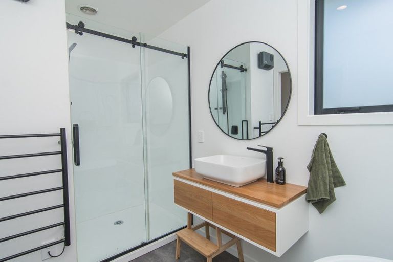 Photo of property in 253 Howell Road, Totara Valley, Pleasant Point, 7982