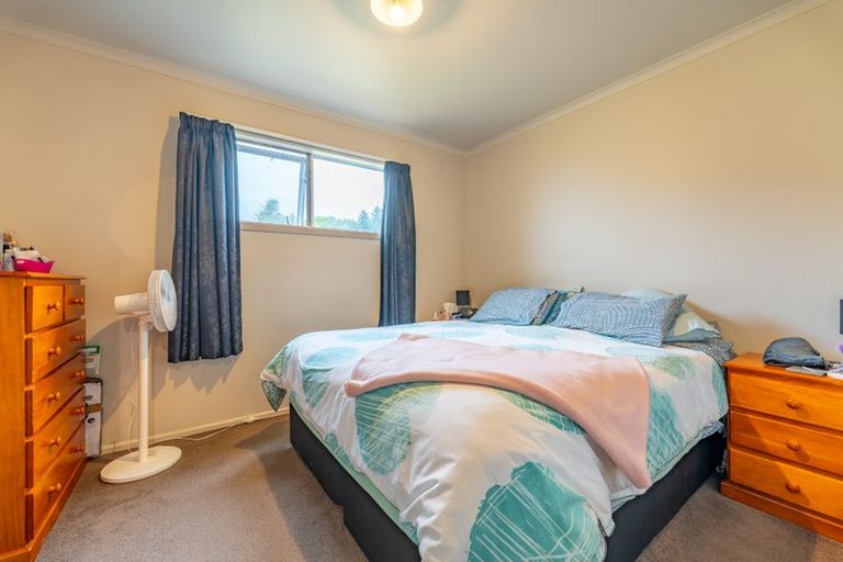 Photo of property in 41 Park Road, Waimate, 7979