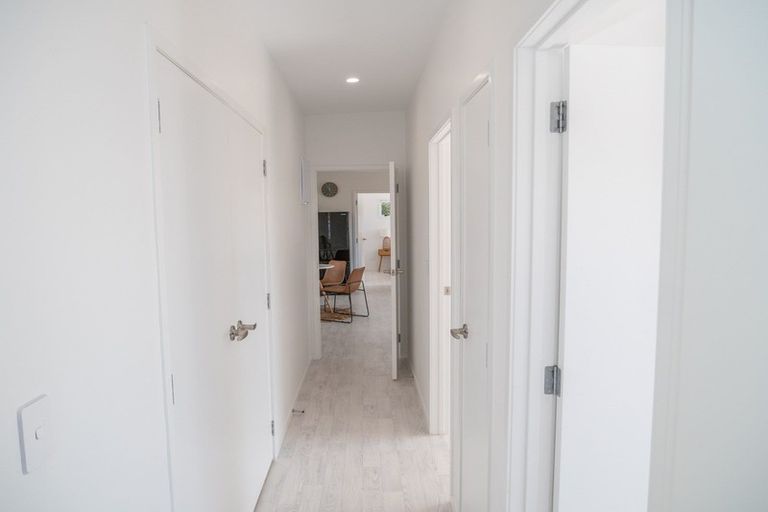 Photo of property in 3 Flame Tree Lane, Taipa, 0420