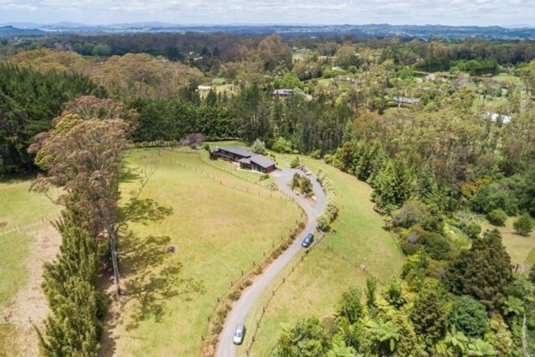 Photo of property in 37 Shirley Road, Waipapa, Kerikeri, 0295