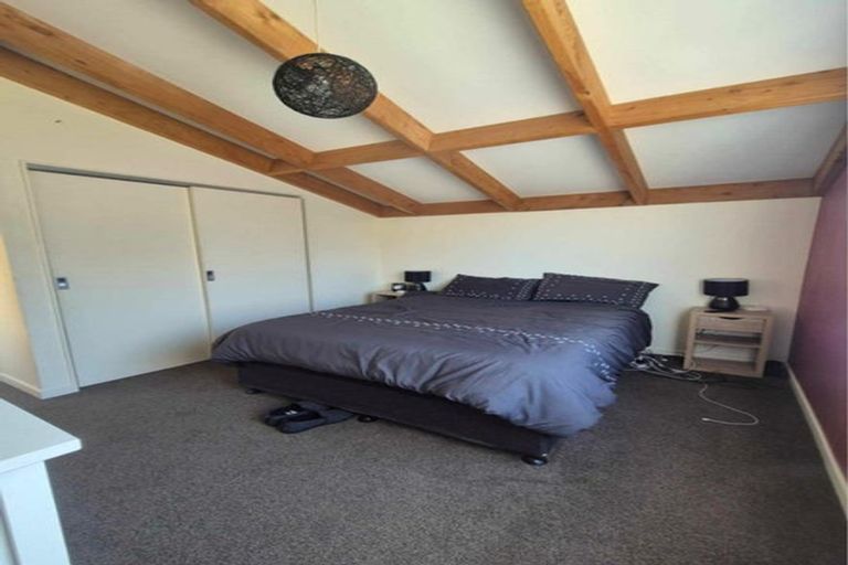 Photo of property in 59 Renown Road, Raumati South, Paraparaumu, 5032