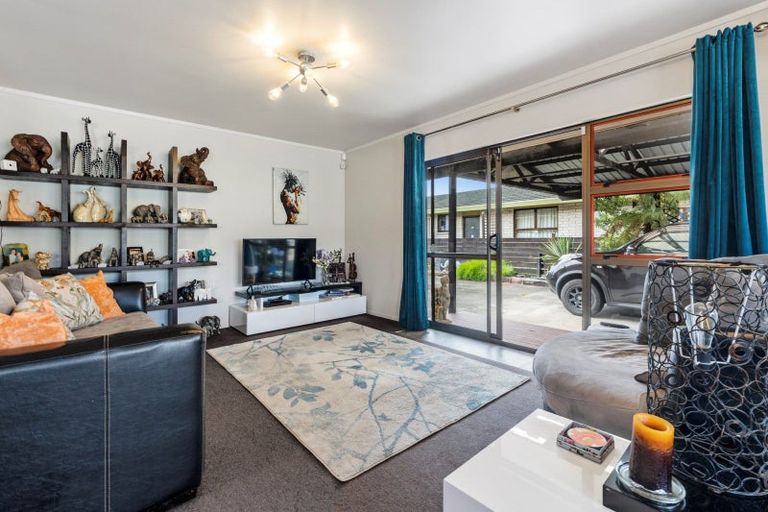 Photo of property in 404b Ngatai Road, Bellevue, Tauranga, 3110