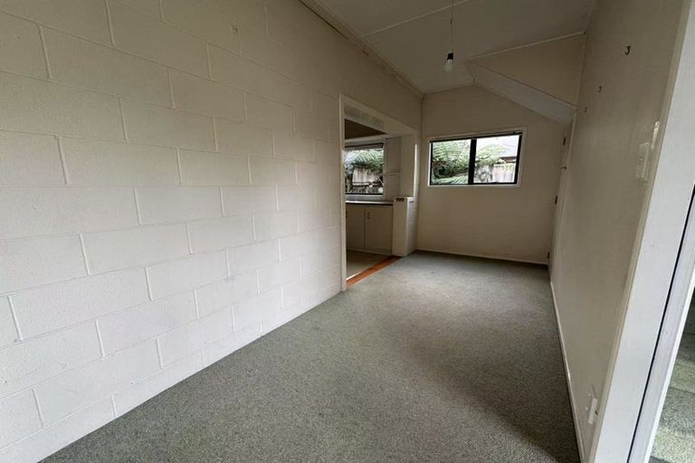 Photo of property in 19 Queenwood Avenue, Queenwood, Hamilton, 3210