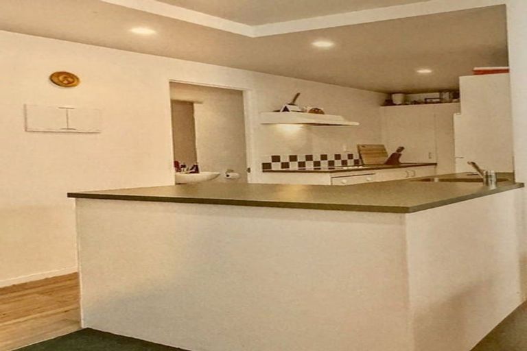 Photo of property in 3e/250 Richmond Road, Grey Lynn, Auckland, 1021