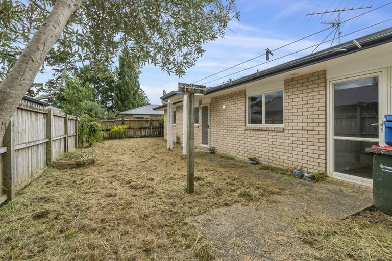 Photo of property in 22a Gibson Road, Tuakau, 2121