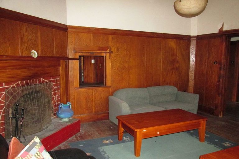 Photo of property in 70 Lucknow Street, Wairoa, 4108