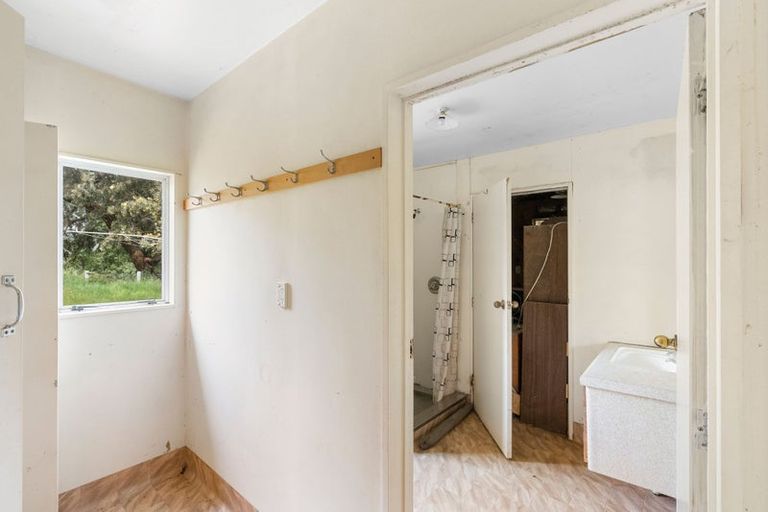 Photo of property in 383 Hokio Sand Road, Hokio Beach, Levin, 5571