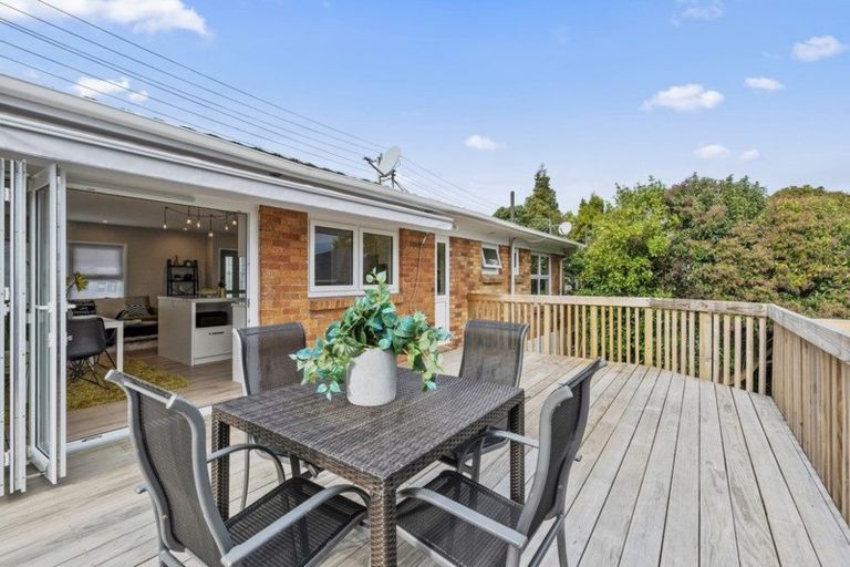 Photo of property in 2/13 Burns Avenue, Takapuna, Auckland, 0622