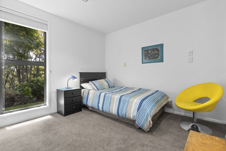 Photo of property in 11 Sanctuary Lane, Tamahere, Hamilton, 3283