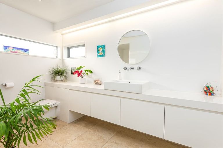 Photo of property in 61 Derby Street, St Albans, Christchurch, 8014