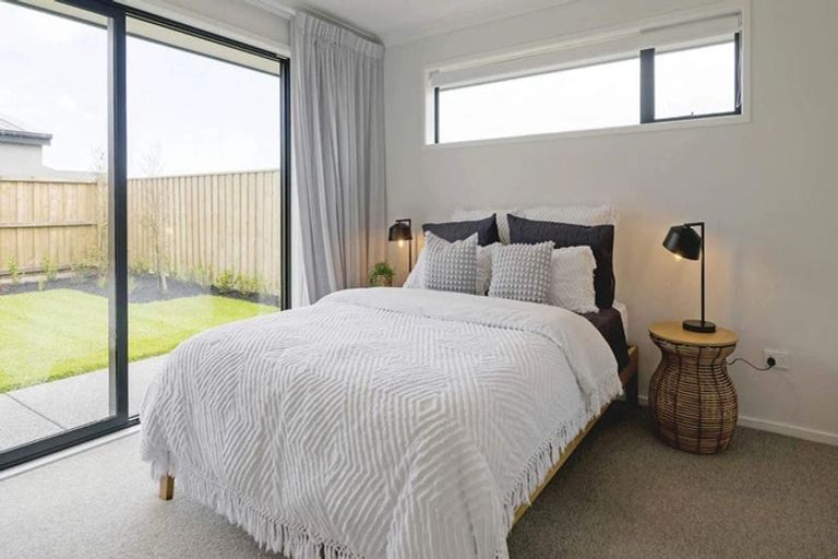 Photo of property in 9c Cobblers Lane, Riverhead, 0820