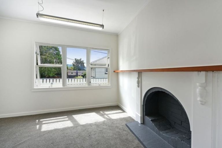 Photo of property in 57 Ward Street, Trentham, Upper Hutt, 5018