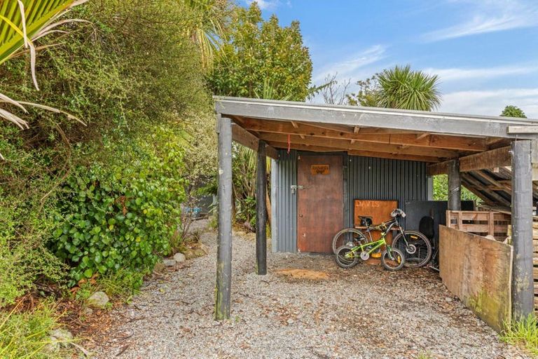 Photo of property in 28 Adderley Street, Westport, 7825