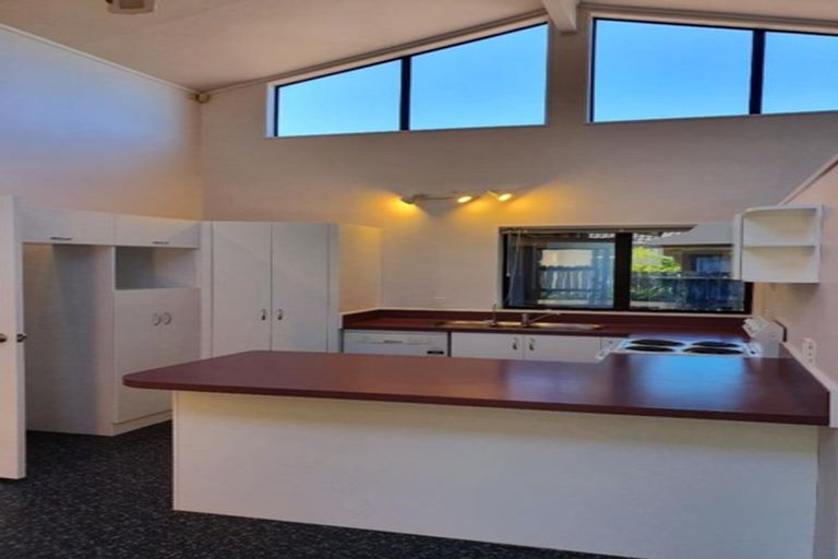 Photo of property in 5/89 West Street, Pukekohe, 2120