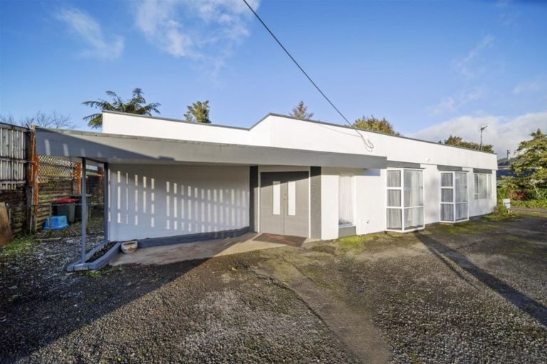 Photo of property in 2 Hamlet Street, Stratford, 4332