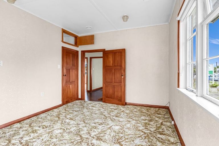 Photo of property in 814 Rangiora Street, Mahora, Hastings, 4120