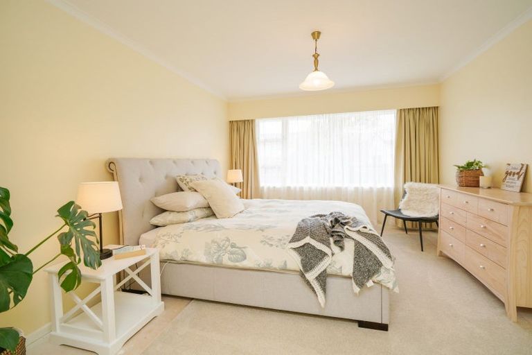 Photo of property in 161 Wilton Street, Rosedale, Invercargill, 9810
