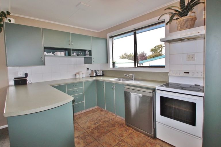 Photo of property in 56 Charlton Road, Gore, 9710