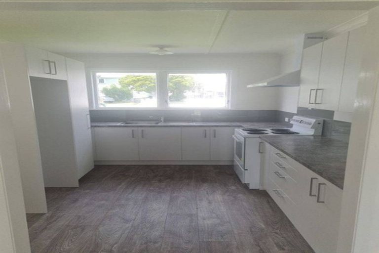 Photo of property in 67 Talbot Street, Whanganui East, Whanganui, 4500