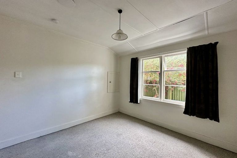 Photo of property in 9 Harrison Street, Allenton, Ashburton, 7700